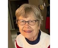 Beverly Boyne Obituary (1934