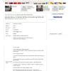 Iklan dijual rumah murah di berbagai daerah seluruh indonesia. 1