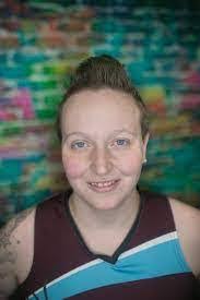 Nanette Field's Instagram, Twitter & Facebook