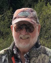 Michael W. McIntosh Obituary February 20, 2024