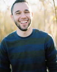 Today we're announcing the winner(s) for the FILMISNOTDEAD 2.0 scholarship  over at @thefindlab. Let's rewind to 15 years ago Oct 2010 when I started  to do 1 day workshops which started in