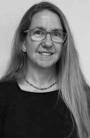 Torrington bank names Temkin to board