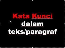 Check spelling or type a new query. Kata Kunci Dalam Teks Youtube