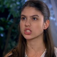 Marian Cantando Pro Duda