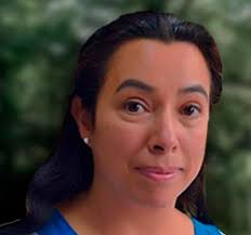 clara-solano-directora-ejecutiva-fundacion-natura