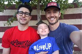 See more ideas about matt dallas, matt, matt and blue. Matt Dallas Fan Club Home Facebook