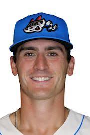 Tyler Herr's Instagram, Twitter & Facebook