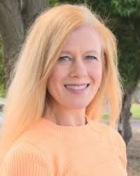 Insights Psychology Team: Meet our professional team