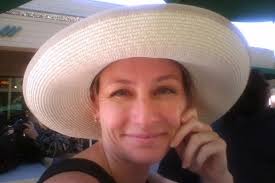 Fundraiser for Mitzi Garnett by Tamra Fleming : Taiko Mitzi Garnett