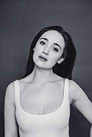 Their zodiac sign is ♏ scorpio. Celebrities With First Name Ace Famousfix Com List