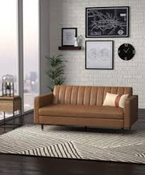 At bernie & phyl's, we understand the importance of family and are happy to present you with a wide selection of. Lebanon Cedars Furniture Online Store For Home And Office Furniture In Nigeria