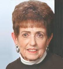 Elizabeth Grayson Family History & Historical Records