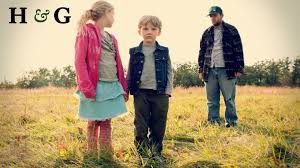 The film is about a child ne. Watch Sunk Into The Womb Prime Video