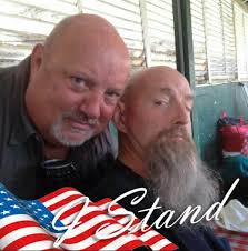 What is the depth and fishing like at the Black Rock Boat Ramp in  Phoenixville?