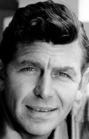 Destry Rides Again (Broadway, Imperial Theatre, 1959)