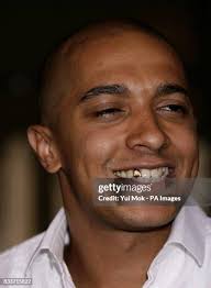 389 Beau Jones Stock Photos, High-Res Pictures, and Images