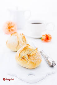 Dinkel Kartoffelbrotchen Rezept Gute Laune Fruhstuck Kartoffelbrot Rezept Kartoffelbrot Rezepte