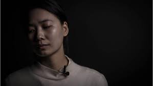 Ripu Bhatia (@ripubhatia94)