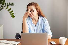 Check spelling or type a new query. 12 Hacks To Get Rid Of The Dog Smell In Your House