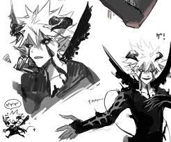 Asta Demon Black Clover In 2020 Black Clover Anime Black Clover Manga Anime