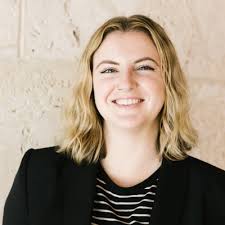 Nonprofit Talent, in partnership with the Board of the Staunton Farm  Foundation is proud to announce the hiring of their new Executive Director,  Monique Jackson.