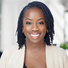 blackhistorymonth #blackexcellencenetwork #rtxerg #rtxbxn #wearertx  #phenomenal #leadership