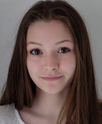 YOUNG ARTISTS MANAGEMENT