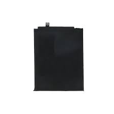 QMobile Noir LT750 by Maxbhi.com