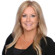 Maribeth Kenney, Fairfax, VA Real Estate Associate