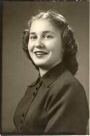 Charlotte Ann Roback Obituary