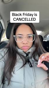 #blackfriday #blackfri #fyp #fypシ