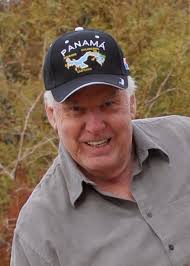 Ernest Johnson Obituary