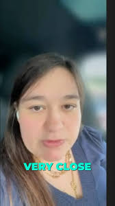 The first step is realizing it wasn’t ‘just normal.’ , ✅ Diana Khan shares  her raw experience with postpartum depression & how it impacted her family  & business life., It’s a tough topic, but one that ...