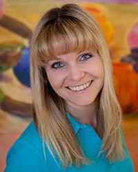 Unser Praxisteam der gynäkologischen Praxis Dr. Ebert