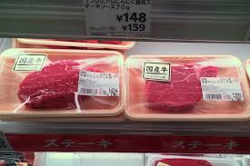 Meat fondue recipe ingredients 1 garlic clove 60. Cooking With Dog Beef Tenderloin Steaks Of Holstein Cattle Raised In Hokkaido Https Cookingwithdog Com Recipe Gyukatsu Enjoy Our Gyukatsu Deep Fried Wagyu Beef Cutlets With 2 Types Of Dipping Sauce Facebook