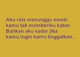 Balas saja dengan kata kata keren banget dari albert einstein ini. Pin Di Kata Kata Bijak