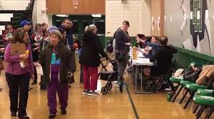 Check spelling or type a new query. Live Updates Ap Says Bernie Sanders Wins Nevada Caucus