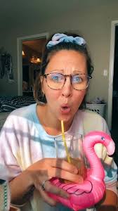 Haley Melcher (@hmelcher)