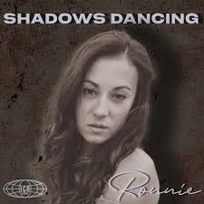 It's that time!❤️, Shadows Dancing will be out