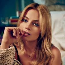 Cómo Vengarse De Un Esposo Infiel?-Dreame