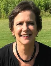 Obituary information for Kathleen "Kathi" Grandillo