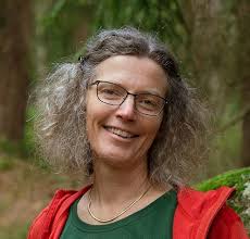 Libelle, Marienkäfer & Co.: Die faszinierende Welt der Insekten und was sie  für unser Überleben bedeuten eBook : Sverdrup-Thygeson, Anne, Kall, Sylvia:  Amazon.de: Bücher