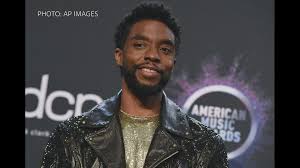 Read about cancer signs, stages, cells, symptoms, and types. Chadwick Boseman Story About Young Cancer Patients In 2018 Takes On Deeper Meaning With His Passing Wthr Com