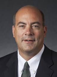 GAME NO. 4 DARTMOUTH WOMEN'S HOCKEY GAME NO. 5