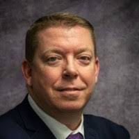 20+ "Kevin Watterson" profiles