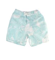 Pomeraniakids.com culetin / culetin niña baño animales martin aranda : Banador Surf Nino En Azul Floreado De Hang Ten Ropa Para Ninos Ropa Para Ninas Hang Ten Ropa