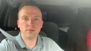 @CutterMartin's video Tweet