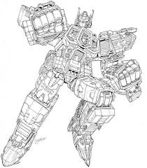 Ausmalbilder Transformers 04 Ausmalbilder Lustige Malvorlagen Ausmalen