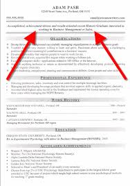 Customer Service Resume Objective Examples Resume Objective Statement Resume Objective Examples Resume Objective