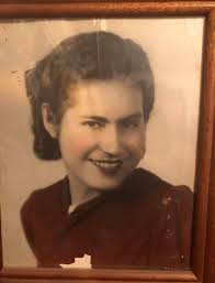 A friend of mine had these old pictures that I thought someone might enjoy.